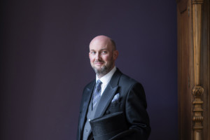 Profile picture of Ewan Maclennan